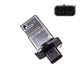 OEX  Air Flow Sensor   Hitachi OAF139