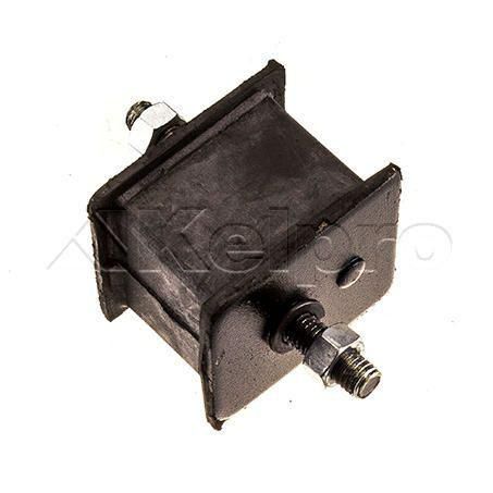 KELPRO Engine Mount