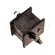 KELPRO Engine Mount