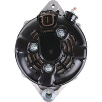 OEX Alternator 12V 130A Denso Style DXA4081