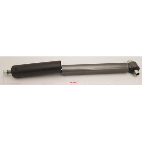 CODE9 Shock Absorber 913850