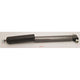 CODE9 Shock Absorber 913850
