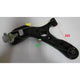SAS AUTO PARTS SAS Control Arm LA224L