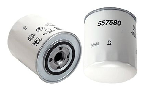 WIX OIL FILTER AGCO/M-F/VALMET TRACTORS 57580