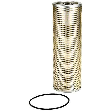 Donaldson Hydraulic Filter Cartridge