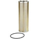 Donaldson Hydraulic Filter Cartridge