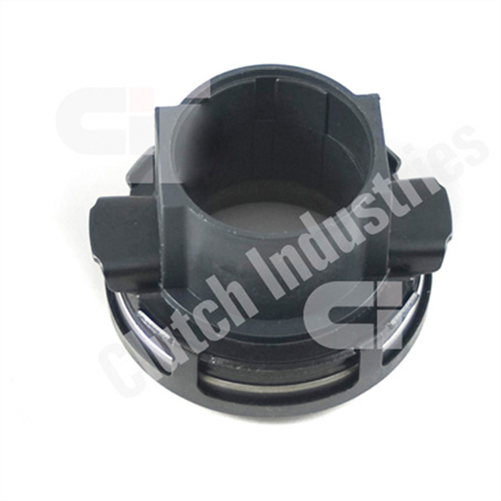 Clutch Industries CLUTCH KIT HOLDEN COMMODORE 94-GETRAG BOX