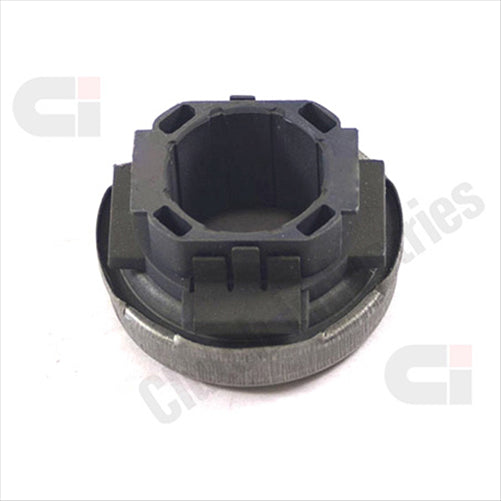 Clutch Industries CLUTCH KIT V0LVO  240 260 740 760