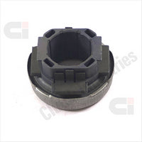 Clutch Industries CLUTCH KIT V0LVO  240 260 740 760