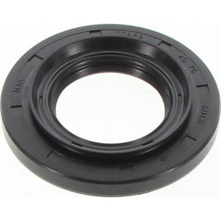KELPRO Oil Seal