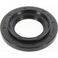 KELPRO Oil Seal