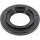 KELPRO Oil Seal