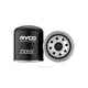 Ryco Air Dryer Filter Z1059