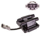 FUELMISER WASTE SPARK IGNION COIL OES Fuelmiser Waste Spark Ignition Coil OES