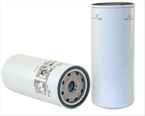 WIX OIL FILTER 57600