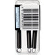 CHAMPION AUTO PARTS Champion Extension Spring 2in. x 9/32in. x 21G BH040
