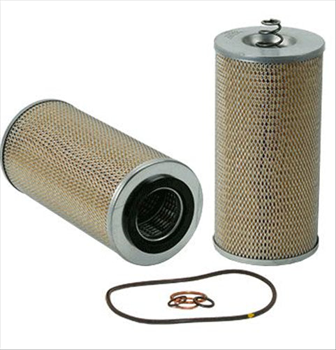 WIX OIL FILTER 57609