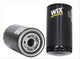 WIX OIL FILTER CUMMINS DIESEL 57620