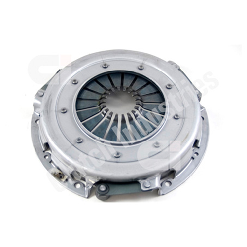 Clutch Industries CLUTCH KIT HOLDEN COMMODORE 94-GETRAG BOX