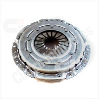 Clutch Industries CLUTCH KIT V0LVO  240 260 740 760