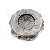 Clutch Industries CLUTCH KIT TOYOTA CROWN                  #