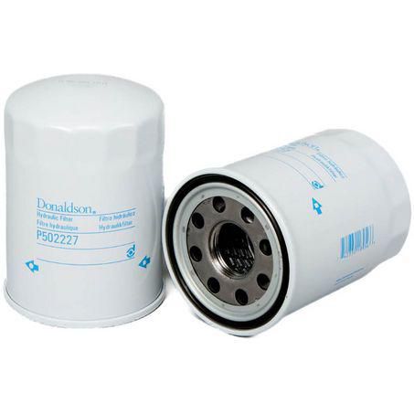 Donaldson Hydraulic Filter Spin On P173789