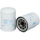 Donaldson Hydraulic Filter Spin On P173789
