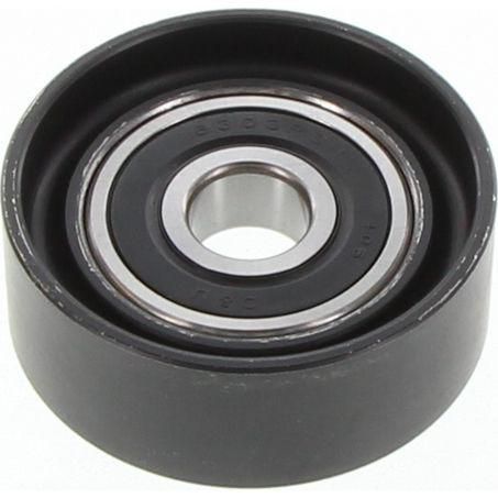 OEX Drive Belt Pulley - Flat 70mm OD PUX779