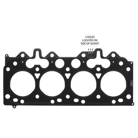 Permaseal Cylinder Head Gasket S4250SS-3