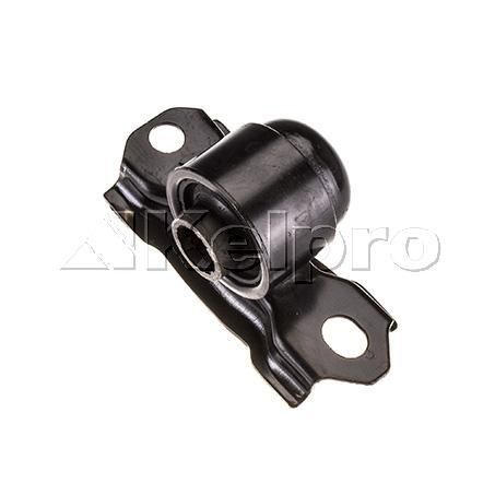 Kelpro Control Arm Suspension Bush 22718