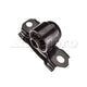 Kelpro Control Arm Suspension Bush 22718
