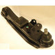 SAS AUTO PARTS SAS Control Arm LA410R