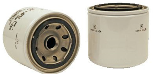 WIX OIL FILTER - BOBCAT (KUBOTA ENG) 57730