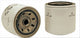 WIX OIL FILTER - BOBCAT (KUBOTA ENG) 57730