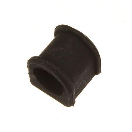 Kelpro Sway Bar Mount Bush 23616