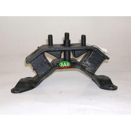 SAS AUTO PARTS SAS Transmission Mount E746