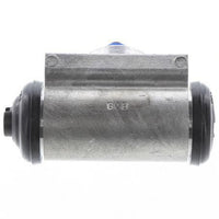 KELPRO Wheel Cylinder 1-1/16