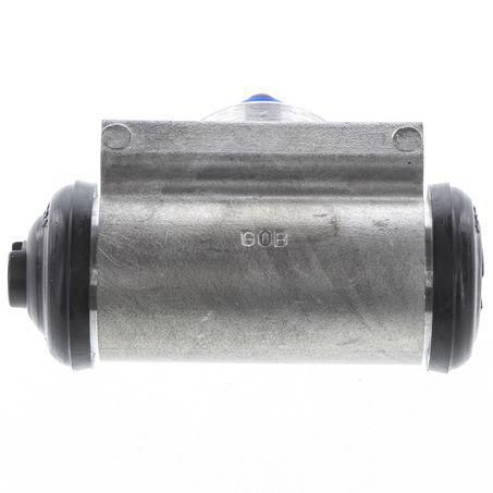 KELPRO Wheel Cylinder 1-1/16