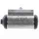 KELPRO Wheel Cylinder 1-1/16