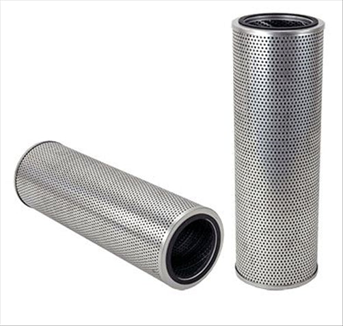 WIX OIL FILTER 57803