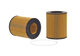 WIX OIL FILTER (CART) - VOLVO/LAND-ROVER R2667P