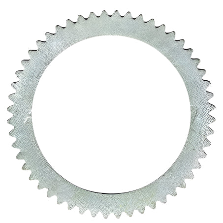 DRIVETECH Steel Btr-Dsi C1/2/3 2.25Mm