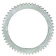 DRIVETECH Steel Btr-Dsi C1/2/3 2.25Mm