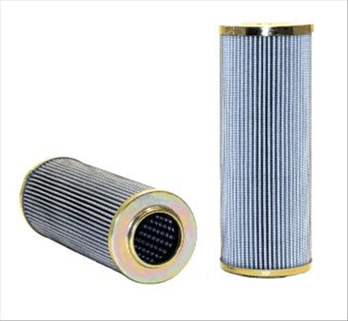 WIX OIL FILTER 57849