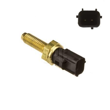 FUELMISER COOLANT TEMPERATURE SENSOR