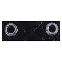 OEX Air Conditioning Compressor Direct Mount York 210 Style CXY5197