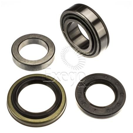 KELPRO Wheel Bearing Kit