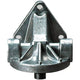 Donaldson Filler Breather Assembly P563348