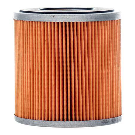 Donaldson Fuel Filter Cartridge
