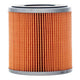 Donaldson Fuel Filter Cartridge